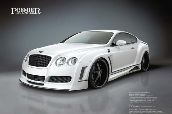 Name: Bentley_Continental_GT4509_Limited_2.jpg Größe: 800x533 Dateigröße: 226322 Bytes