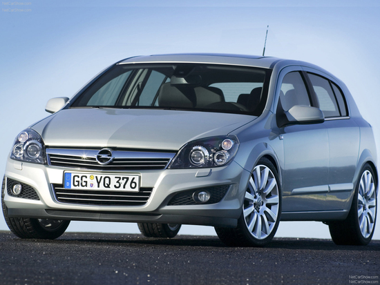 Name: Opel-Astra0_2007_1600x1200_wallpaper_05.jpg Größe: 1600x1200 Dateigröße: 881068 Bytes