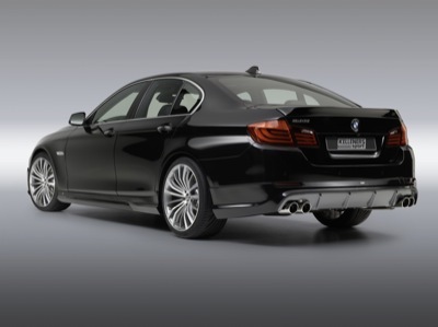 Name: Kelleners_BMW_5er_F10_back_34_t.jpg Größe: 400x299 Dateigröße: 265634 Bytes