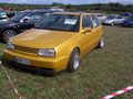 Name: VW_Treffen_141.JPG Größe: 2032x1524 Dateigröße: 709712 Bytes