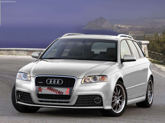 Name: Audi-A4_Avant_32a__Kopie1.jpg Größe: 1600x1200 Dateigröße: 557305 Bytes