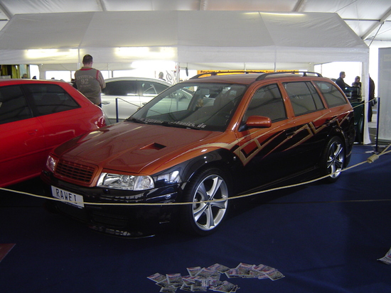 Name: Skoda_Octavia.JPG Größe: 2048x1536 Dateigröße: 1192182 Bytes