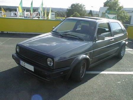 Name: VW-Golf_2_GTI8.jpg Größe: 450x337 Dateigröße: 29531 Bytes