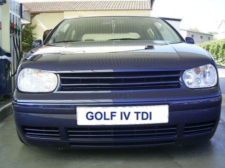 Name: VW-Golf_IV_TDI2.jpg Größe: 450x337 Dateigröße: 41468 Bytes