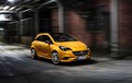 Car-Hifi + Car-Connectivity - Opel Corsa: Kleinwagen-Bestseller mit großem Infotainment-Angebot