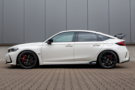 Name: Honda_Civic_Type_R_-_H_R_Tieferlegungsfedern_28714-2_-_Seite.jpg Größe: 1772x1181 Dateigröße: 1295408 Bytes