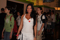 Name: games_convention_messebabes_2008_063.JPG Größe: 2000x1333 Dateigröße: 599454 Bytes