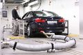 Auto Ratgeber & Tipps - ADAC schlägt Alarm: Benziner mit erhöhtem Stickoxid-Ausstoß