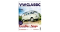 Lifestyle - VW CLASSIC - Magazin für historische Volkswagen