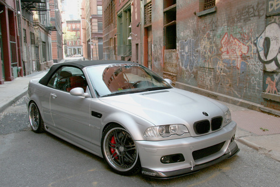 Name: BMW_M3_Cabrio_E46_Tuning_6.jpg Größe: 759x506 Dateigröße: 201089 Bytes
