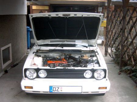 Name: VW-Golf_1_Cabrio57.jpg Größe: 450x337 Dateigröße: 35134 Bytes