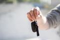 Auto Ratgeber & Tipps - Betrug macht keine Ferien: Vorsicht beim Fahrzeugkauf!