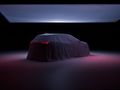 Erlkönige + Neuerscheinungen - Audi präsentiert Neuheiten in China