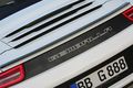 Luxus + Supersportwagen - Zeigt offen Carbon und Emotion
