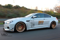 Tuning - M&D exclusive cardesign, BMW 650i Coupé PD6XX (F13)