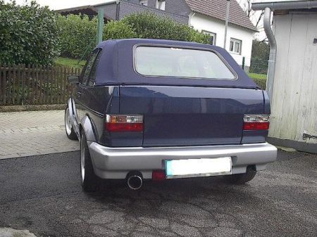 Name: VW-Golf_1_Cabrio41.jpg Größe: 450x337 Dateigröße: 40979 Bytes