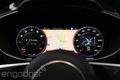 Auto - Audis virtuelles Cockpit für den kommenden TT im Hands-On