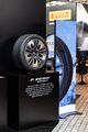 Felgen + Reifen - BMW 7er Serie und Pirelli