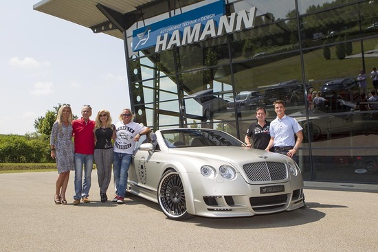 Name: HAMANN_Die_Geissens1.jpg Größe: 1175x783 Dateigröße: 209492 Bytes