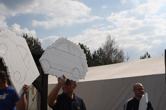 Name: IMG_1576.jpg Größe: 800x533 Dateigröße: 70382 Bytes