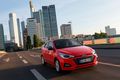 Erlkönige + Neuerscheinungen - Hyundai-Bestseller i20 und i20 Active aufgehübscht ab Juli 2018