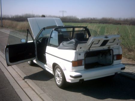 Name: VW-Golf_1_Cabrio62.jpg Größe: 450x337 Dateigröße: 39027 Bytes