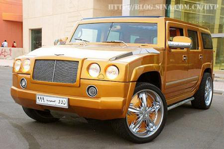 Name: hummer_dubai_03.jpg Größe: 450x300 Dateigröße: 108539 Bytes