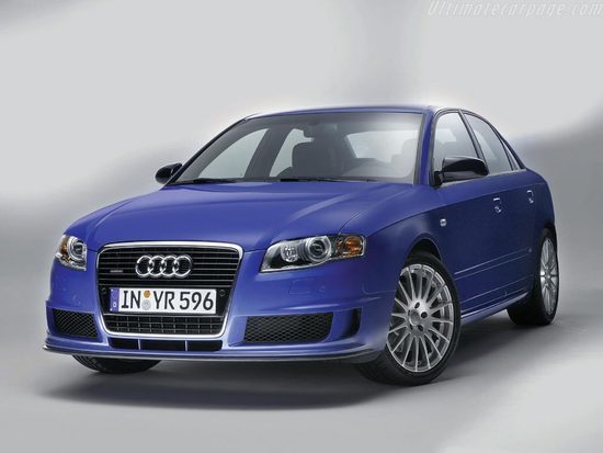 Name: Audi-A4-DTM-Edition_1.jpg Größe: 1024x768 Dateigröße: 73807 Bytes