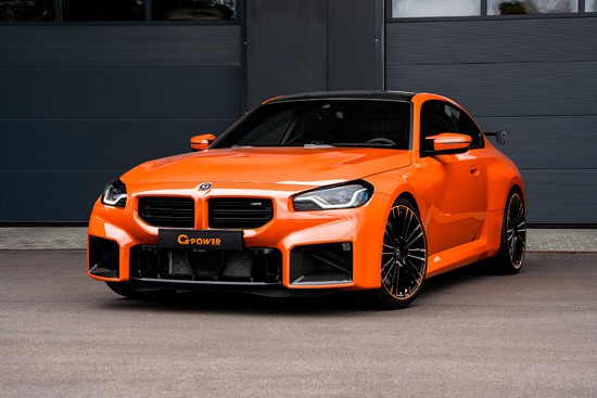 Name: G-POWER_G87_M2_015.jpg Größe: 1920x1280 Dateigröße: 308273 Bytes