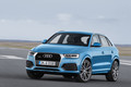 Auto - Abgas-Skandal: Auch Audi und Skoda betroffen