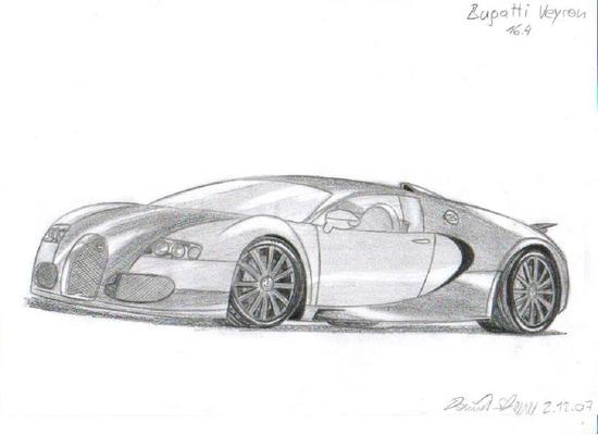Name: Bugatti_Veyron_16_4.jpg Größe: 1052x765 Dateigröße: 66847 Bytes