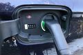 Elektro + Hybrid Antrieb - Mehr Zuschüsse für Elektroautos
