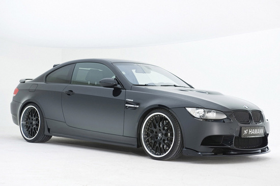 Name: Hamann_BMW_M3_E92_Coup_021.jpg Größe: 1200x798 Dateigröße: 189475 Bytes