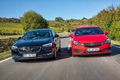 Auto - Opel: Neue Turbos im Doppelpack