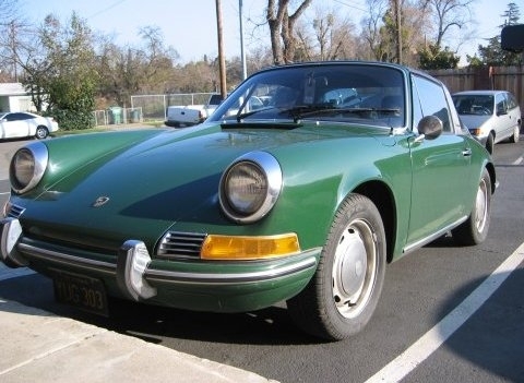Name: 1969_Porsche_912_Targa_Front_1.jpg Größe: 480x351 Dateigröße: 117387 Bytes