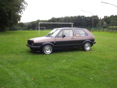 Name: VW-Golf_217.jpg Größe: 450x339 Dateigröße: 35014 Bytes