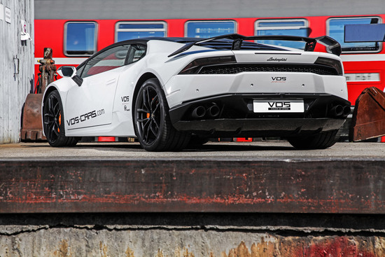 Name: VOS-Lamborghini7.jpg Größe: 1024x683 Dateigröße: 208202 Bytes