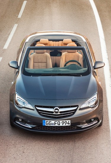 Name: opel_cascada_cabrio.jpg Größe: 698x1024 Dateigröße: 198850 Bytes