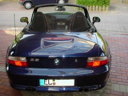 Name: BMW-Z34.jpg Größe: 450x337 Dateigröße: 97104 Bytes