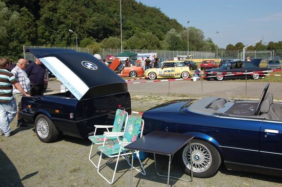 Name: DSC_022411.JPG Größe: 902x600 Dateigröße: 127694 Bytes