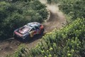 Motorsport - Rallye Dakar 2016: Doppelsieg für Peugeot 2008 DKR auf zweiter Etappe