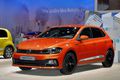 Auto - VW Polo ab sofort bei den Händlern: Jetzt auch als Erdgas-Variante
