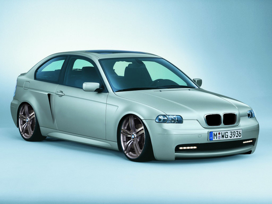 Name: BMW_3er_Compact.jpg Größe: 1024x768 Dateigröße: 358536 Bytes