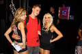 Name: games_convention_messebabes_2008_053.JPG Größe: 2000x1333 Dateigröße: 649136 Bytes