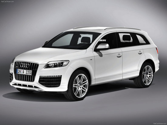 Name: Audi-Q7_V12_TDI_2009_1600x1200_wallpaper_042.jpg Größe: 1600x1200 Dateigröße: 188062 Bytes