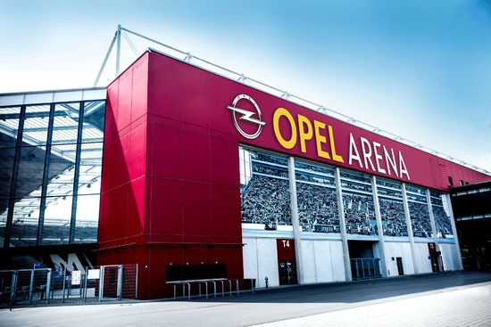 Name: Opel-Arena-Mainz-301795.jpg Größe: 1920x1280 Dateigröße: 406818 Bytes