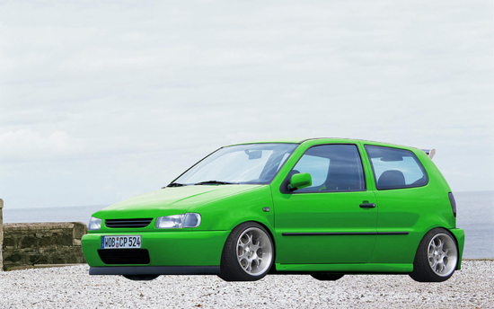 Name: Volkswagen-Polo_GTI_1999_1600x1200_breitbau_tief_copy.jpg Größe: 1920x1200 Dateigröße: 787919 Bytes