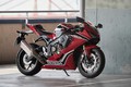 Motorrad - Honda lockt mit „Wechselprämie“ für die Fireblade