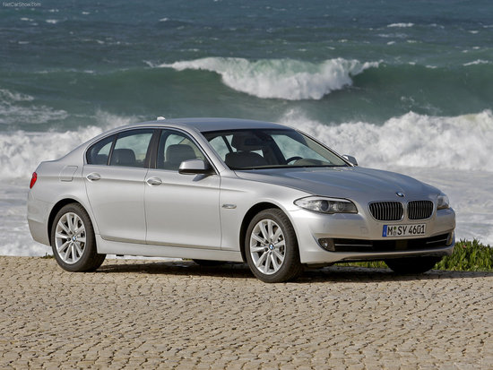 Name: BMW-5-Series_2011_1600x1200_wallpaper_2f1.jpg Größe: 1600x1200 Dateigröße: 428863 Bytes