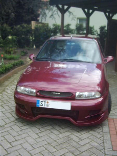 Name: Ford-Fiesta_MK48.jpg Größe: 450x600 Dateigröße: 51487 Bytes